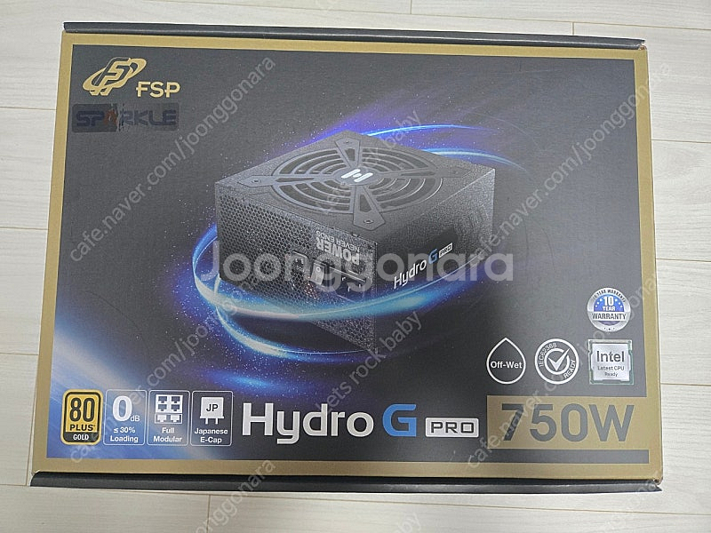 오큐링크 egpu 시스템 9070--5