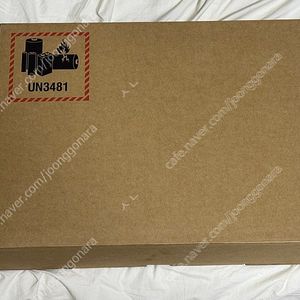 [미개봉] 맥북프로 14 M4 Pro