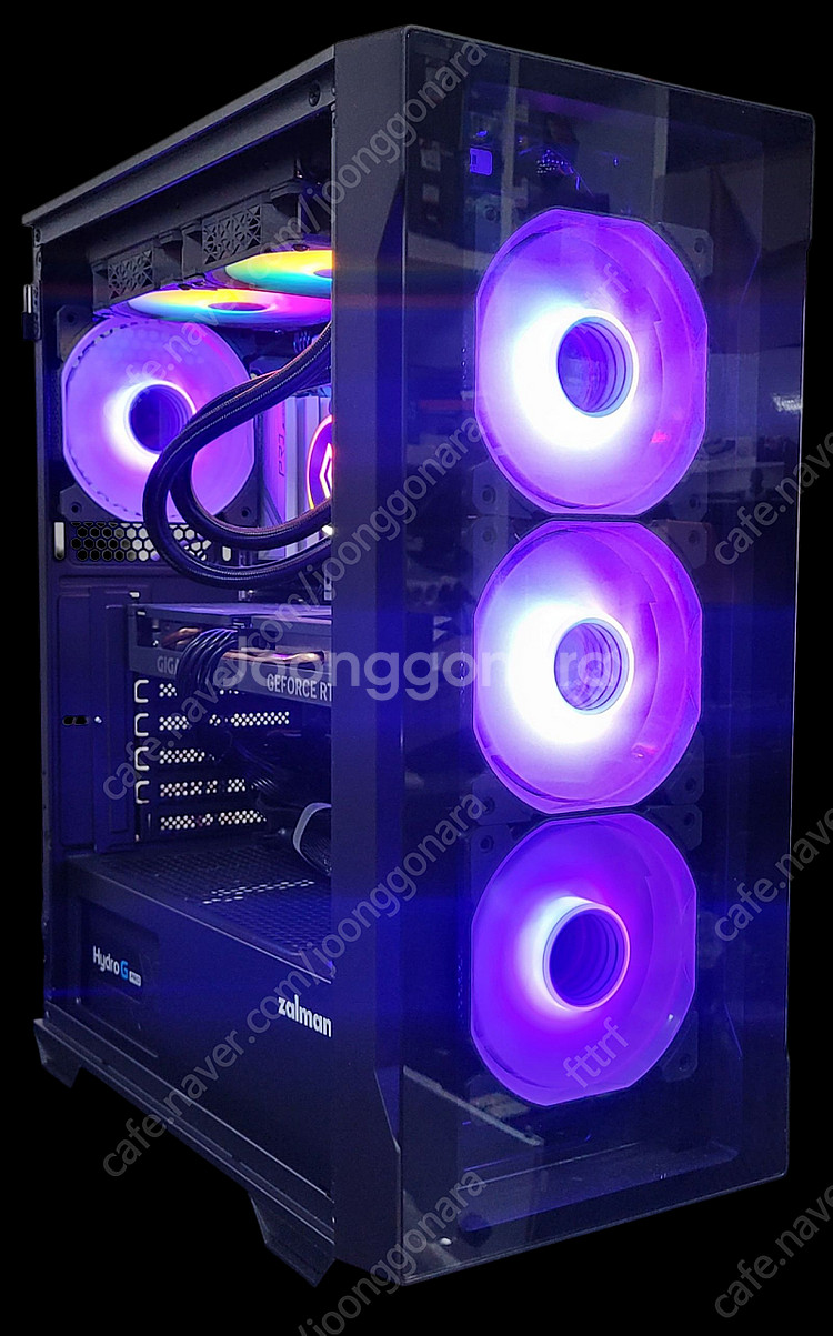 i7 14700 RAM32G RTX4060 SSD1T ...--1