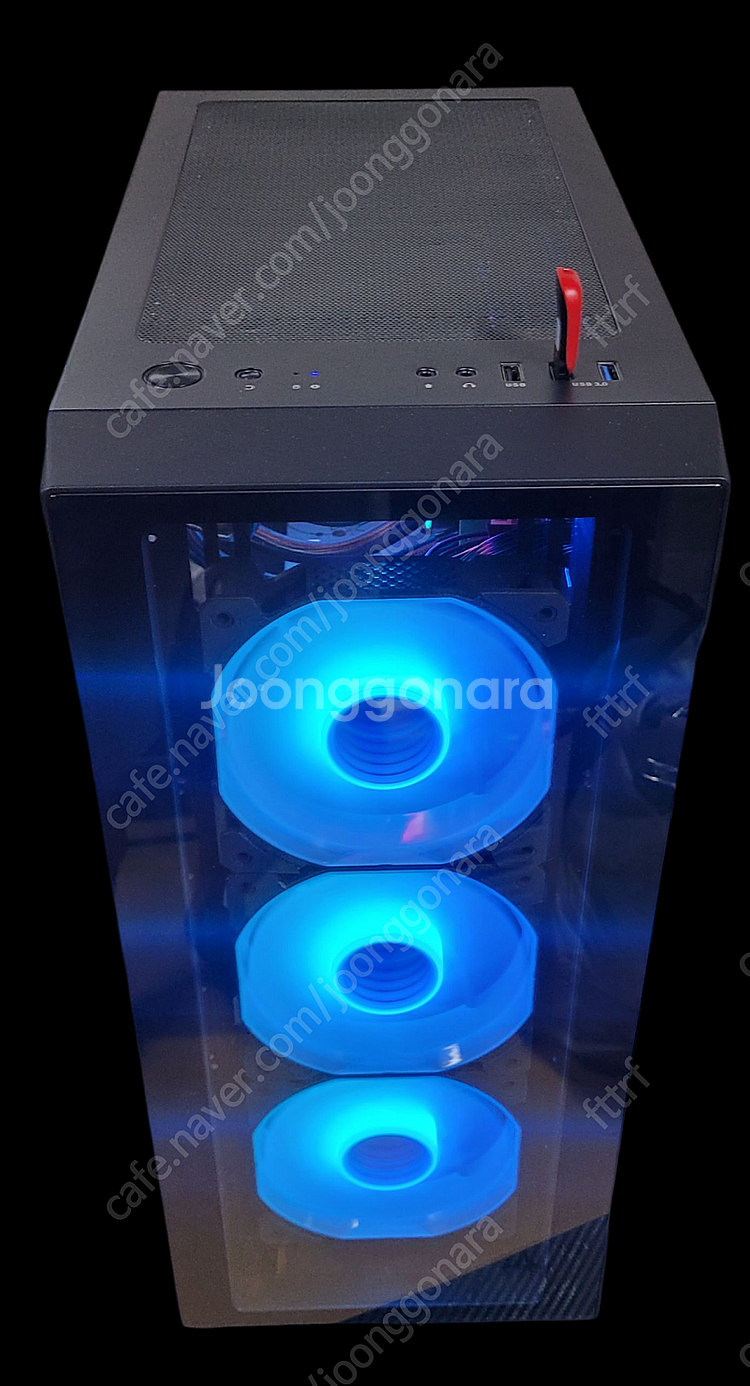 i7 14700 RAM32G RTX4060 SSD1T ...--2