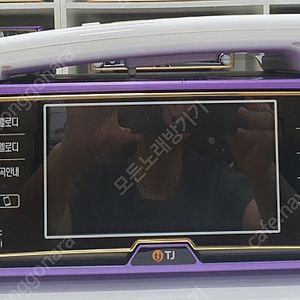 태진반주기 P1 최고급형 노래방기기 악보 HDMI 신곡25년8월 팝니다.