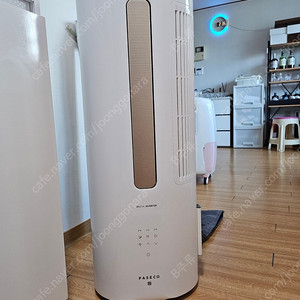 파세코 창문형 에어컨 PWA-3200W