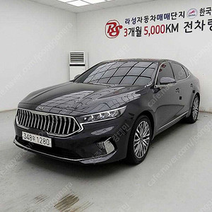 기아 K7 프리미어 가솔린 25 GDI 중고차 최저가 판매합니다. ★전액할부★전국최저가★저신용★유튜브:뿅카TV★