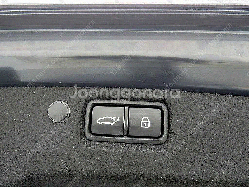기아 K7 프리미어 가솔린 25 GDI 중고차 최저가 ...--4