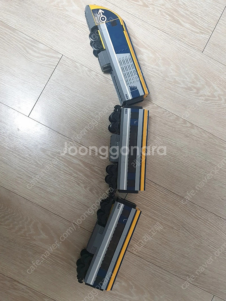 레고 테크닉 10231,42069,42050 및 713...--6