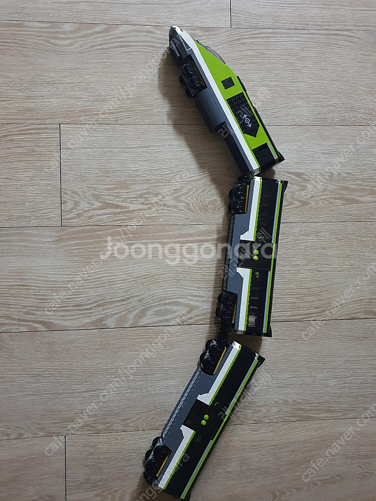 레고 테크닉 10231,42069,42050 및 713...--7