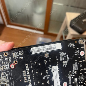 GTX1060 3G