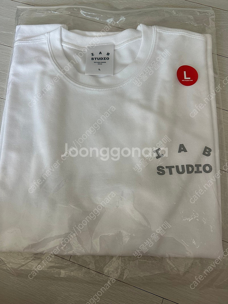 아이앱 라지--0