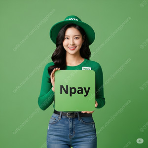네이버페이 쿠폰 or 선물 92% 삽니다. 소액가능