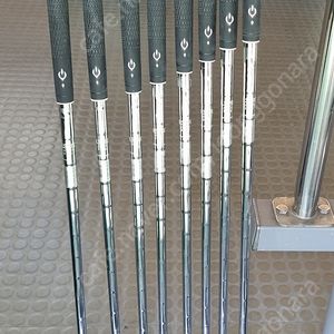 MX70 포지드(5~S, 950R , 캐비어그립)