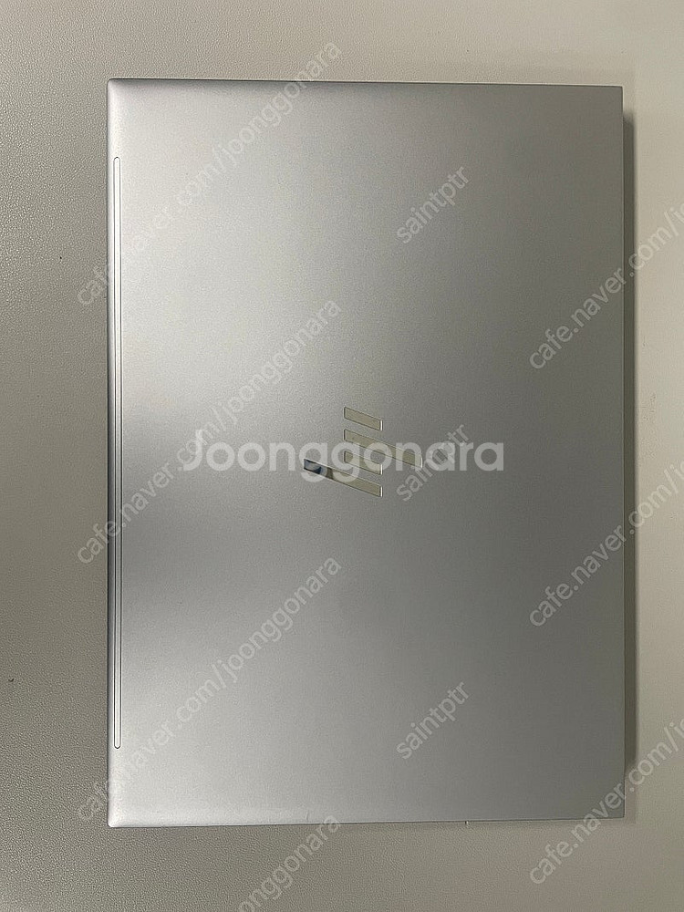 zbook firefly 16 g10--0