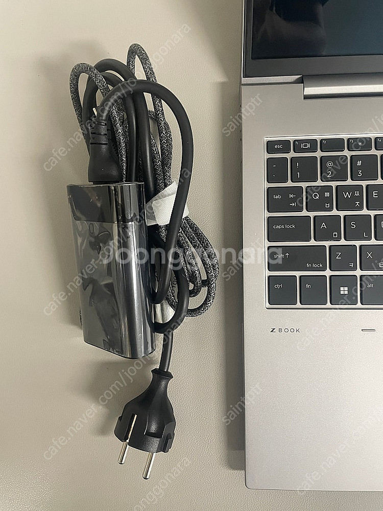 zbook firefly 16 g10--1