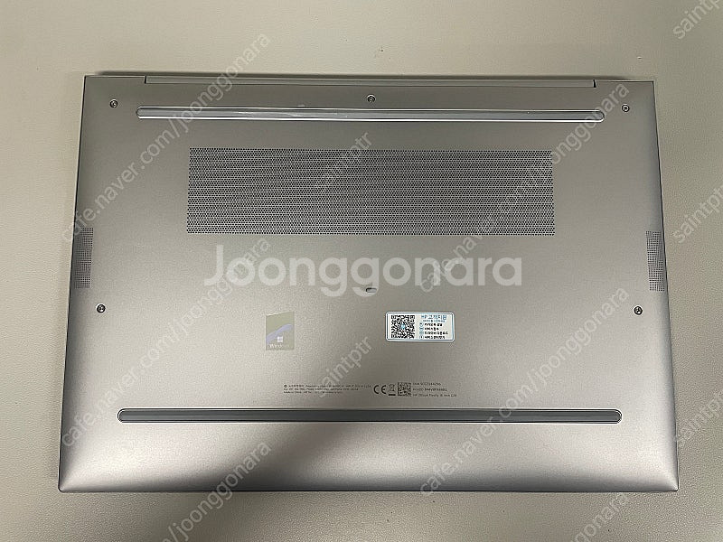 zbook firefly 16 g10--3