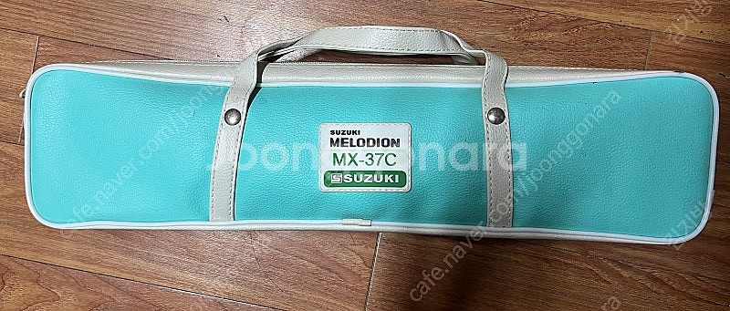 스즈키멜로디언 MX-37C--0