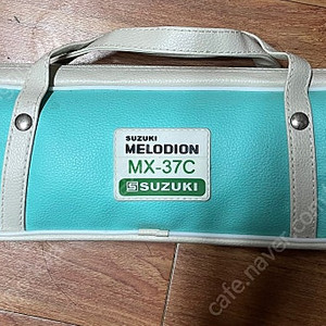 스즈키멜로디언 MX-37C