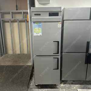 25박스, 45박스 업소용냉장고 냉동고 간냉/직냉 우성, 라셀르, 에버젠, 스키피오, 부성