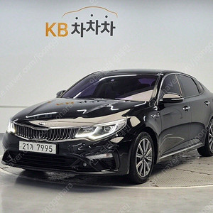 기아 더 뉴 K5 2세대 가솔린 20 중고차 판매합니다 ★전액할부★전국최저가★저신용★유튜브:뿅카TV★