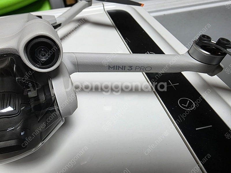 DJI MINI3 PRO PLUS--5