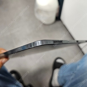 갤럭시탭 S9 울트라 5g 256기가 팝니다.