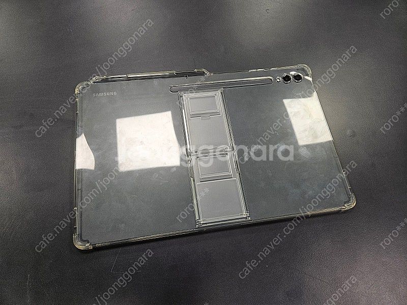 갤럭시탭 S9 울트라 5g 256기가 팝니다.--3