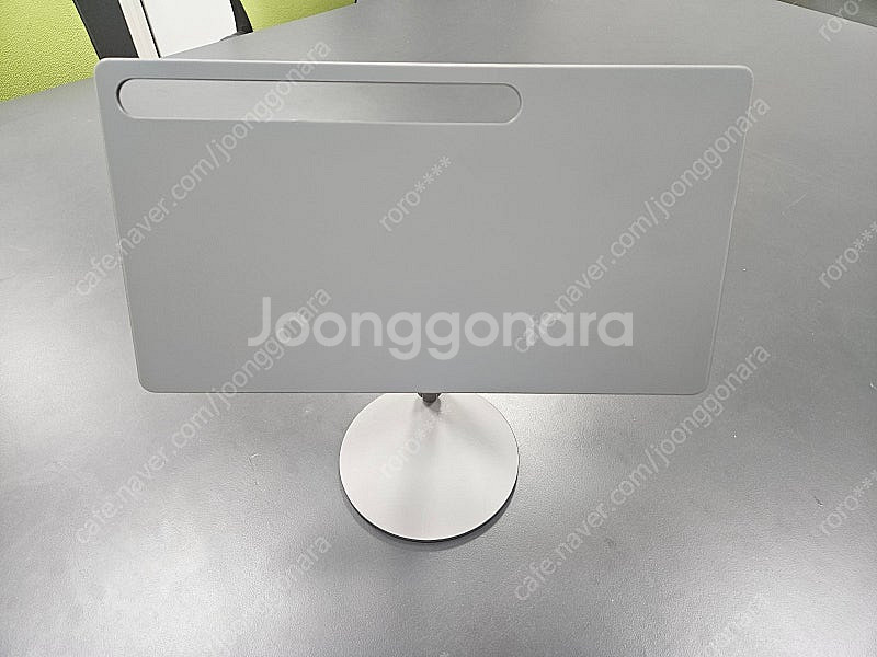 갤럭시탭 S9 울트라 5g 256기가 팝니다.--6