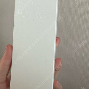 롬앤 제로 선 클린 톤업 02 새상품