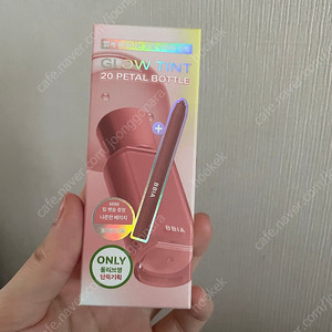 웨이크메이크 쉬어 레이어링 듀얼 블러셔 브러시 기획세트 08 던 핑크