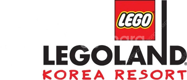 레고랜드 티켓 교환권 장당 3만5천원 팝니다--0