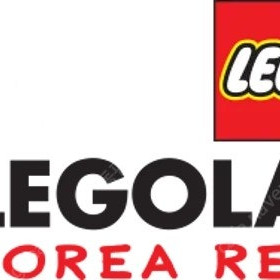 레고랜드 티켓 교환권 장당 3만5천원 팝니다