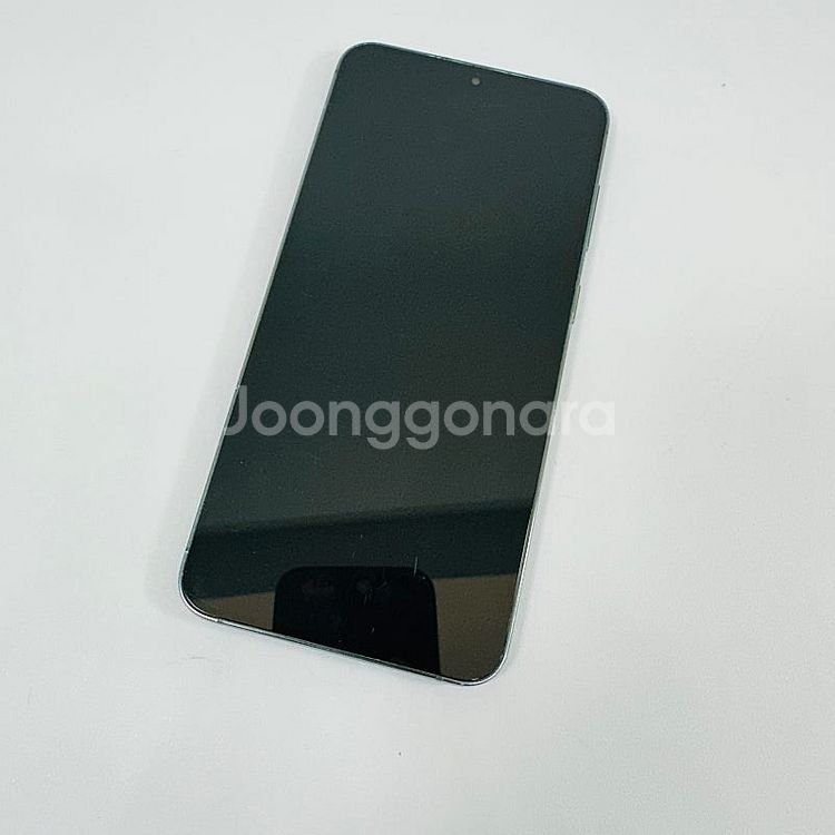 S916 ]대용량 512GB 갤럭시 S23+ S23플러...--6