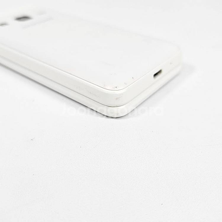 G160 ] 갤럭시폴더2 화이트 32기가 6.9만원판매...--7