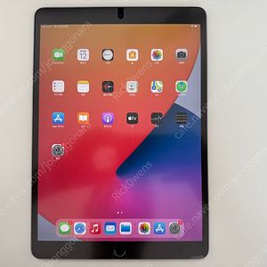 아이패드프로2세대 10.5 스그 512기가 와이파이