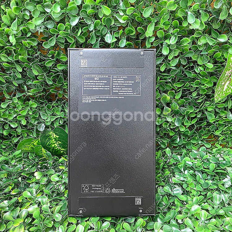 [전국 최저가 판매] 갤럭시 S24FE 256GB 미개...--1