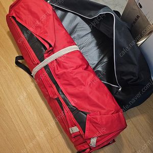 베스트메이크 풀타프 팝니다.