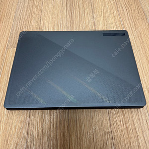 2023 ASUS 제피러스 G14 4060