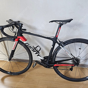자이언트 TCR ADVANCE PRO TEAM SUNWEB 티씨알 어드밴스 프로 팀 썬웹
