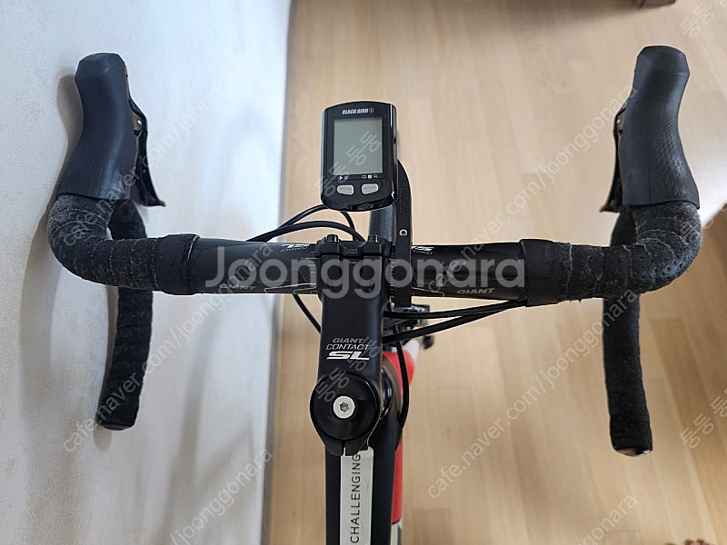 자이언트 TCR ADVANCE PRO TEAM SUNW...--4