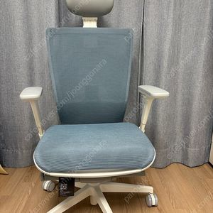 T50 air (새제품 어제설치) 팝니다