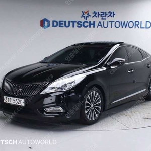중고차 현대 그랜저HG HG 300 익스클루시브 부부중고차 중고차할부 ★ 여유자금 ★ 수원 ★