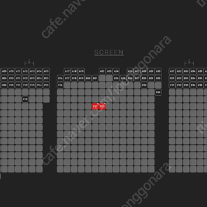 용아맥 슈퍼맨 12일 토 17:40 F21F22/20:20 H24 정가 CGV 용산아이파크몰 IMAX 아이맥스 중앙블록 중블
