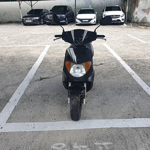 뉴메이저 50cc 내외관 준수 엔진상태 aaa급 출퇴근용 통학용 강추 싸게 판매 합니다........
