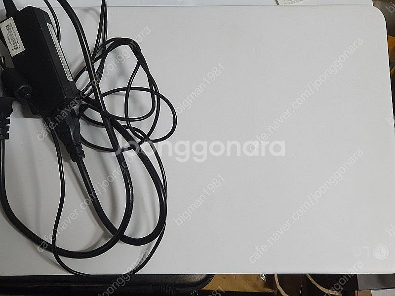LG노트북 중고노트북 (컨디션좋음) LG울트라PC 15...--0