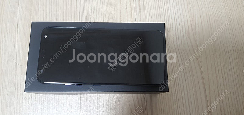 LG X4 판매합니다.--1