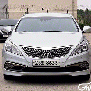 현대 그랜저 HG HG300 EXCLUSIVE 중고 그랜저 HG HG300 EXCLUSIVE 중고차