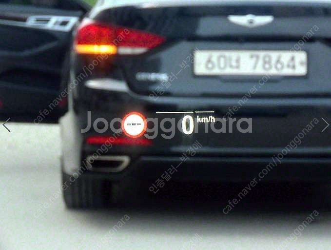 중고차 BMW 그란투리스모(GT) 6시리즈 620d x...--2