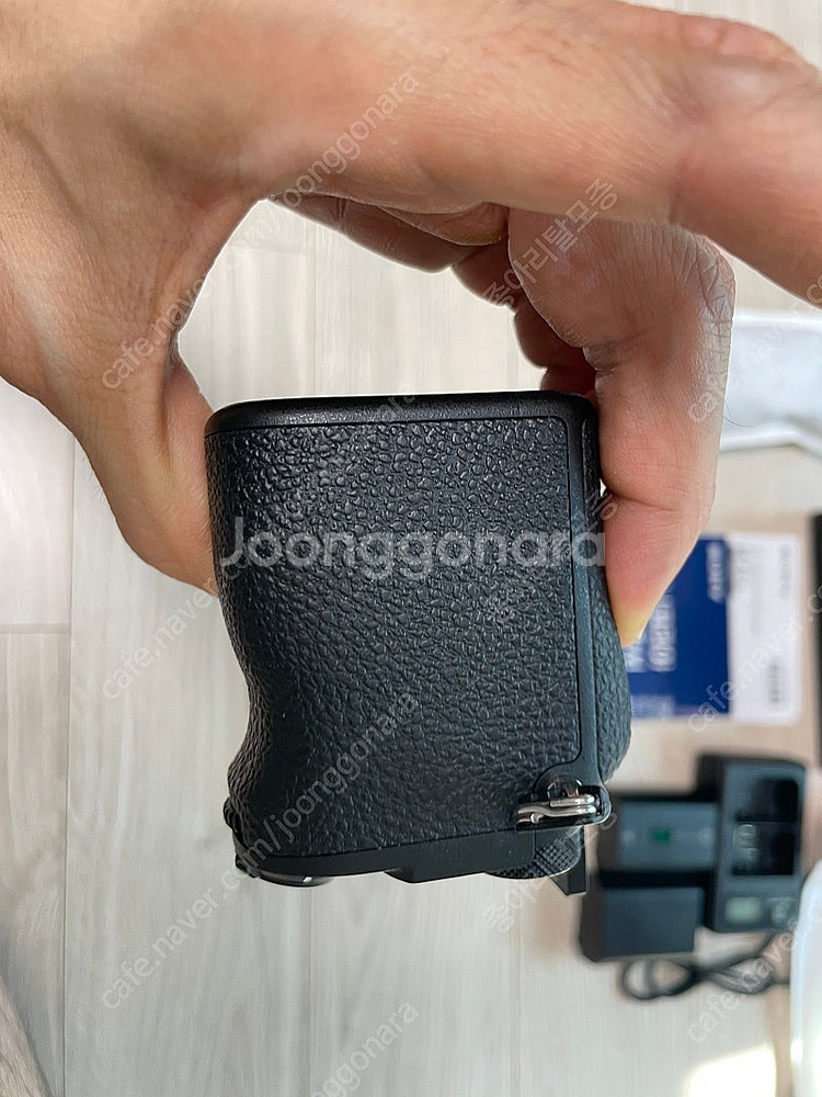 소니 a7c2 블랙 3850컷 상태 좋음 구성품 있음 ...--6