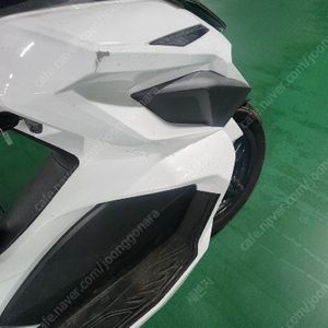 Vsx125. 팝니다