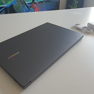 새제품 삼성 노트북 2025 갤럭시북4 엄청 싸게 팝니다 i5 ram16 경량 NT750XGK