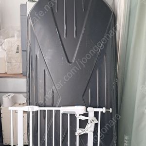 루프박스 판매합니다 루즈온 600L