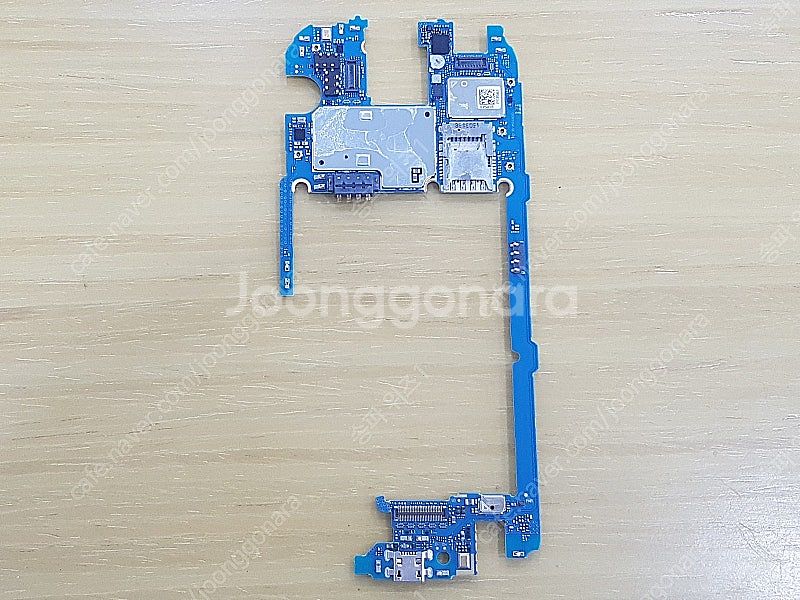 [부품]LG G2/G3/G4/G5/G6/G7/지프로 메...--0